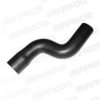 ORIGINAL IMPERIUM 21874 Radiator Hose